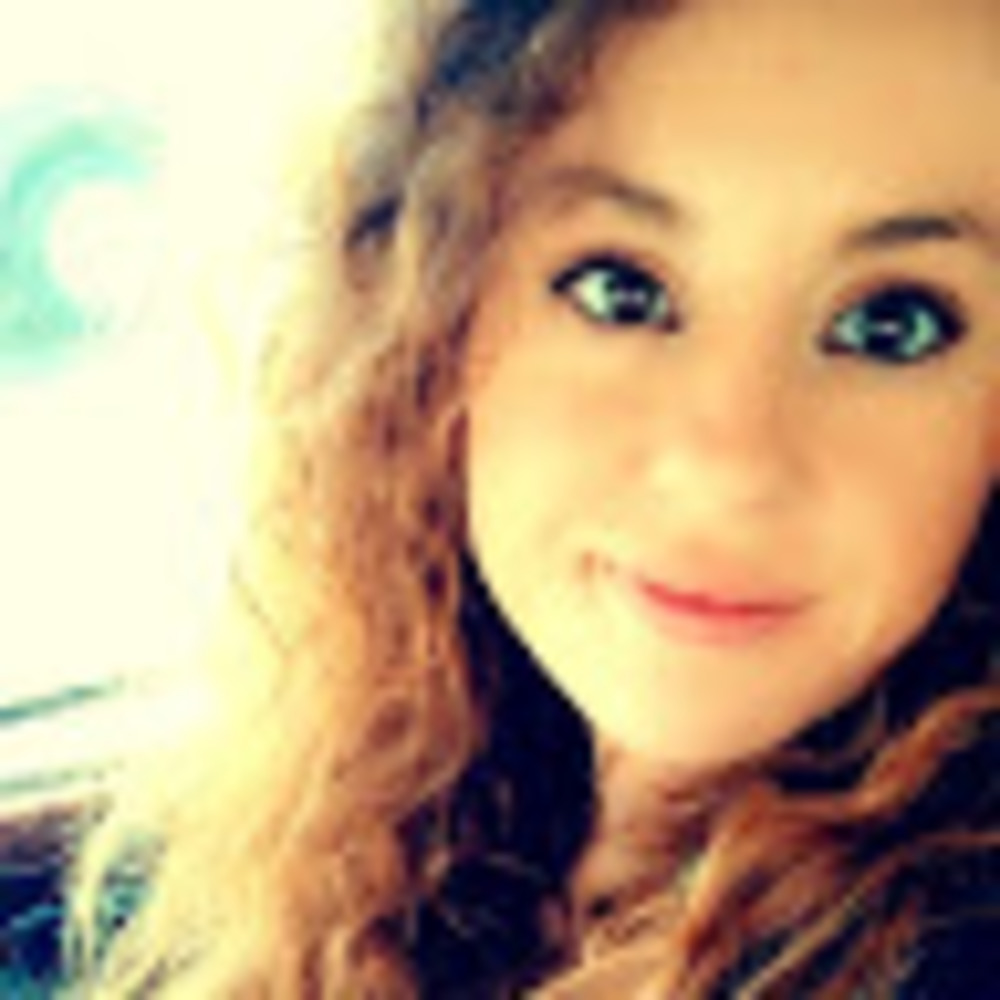 Meet your Posher, Britzy